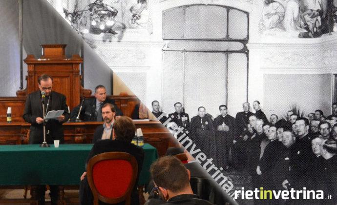 mons_domenico_pompili_al_comune_di_rieti_nel_2015_come_mons_massimo_rinaldi_nel_1936