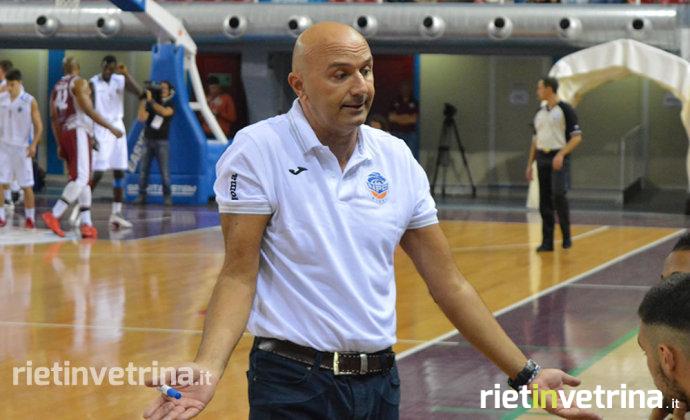 npc_rieti_2015_luciano_nunzi_1