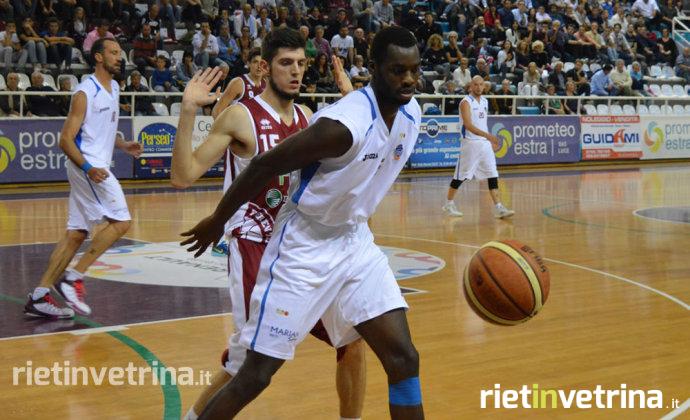 npc_rieti_2015_npc_ferentino_03_10_15_buckles_e