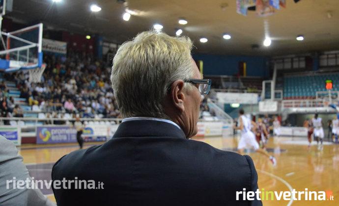 npc_rieti_2015_npc_ferentino_03_10_15_cattani_f