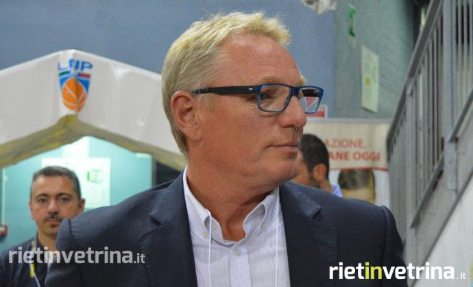 npc_rieti_2015_npc_ferentino_03_10_15_cattani_g
