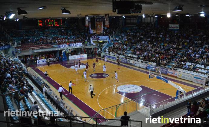 npc_rieti_2015_npc_ferentino_03_10_15_palasojourner_c