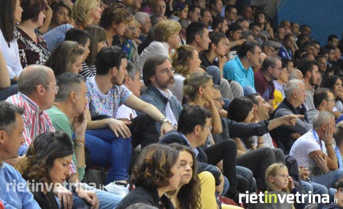 npc_rieti_2015_npc_ferentino_03_10_15_petrangeli_di_fazio