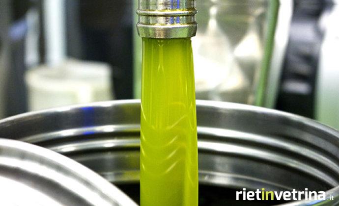 olio_sabina_dop_1