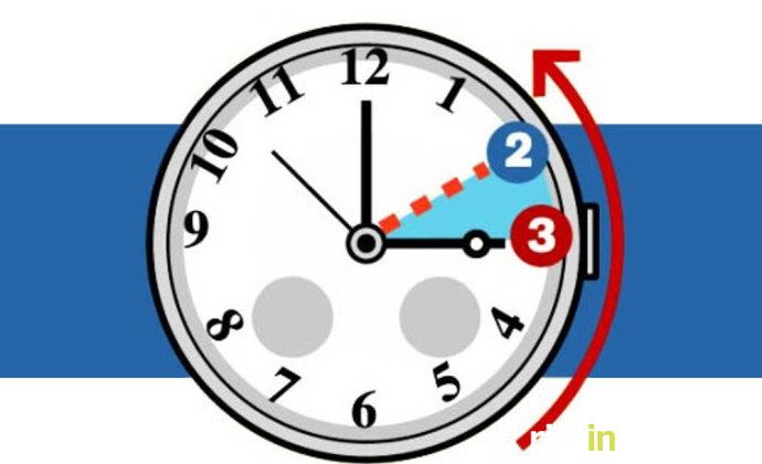 orologio_ora_solare_1