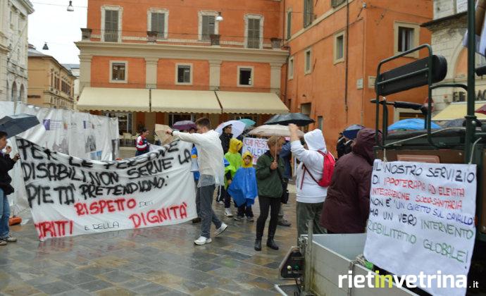 partecipazione_rizzetto_ippoterapia_manifestazione_10_10_15_4