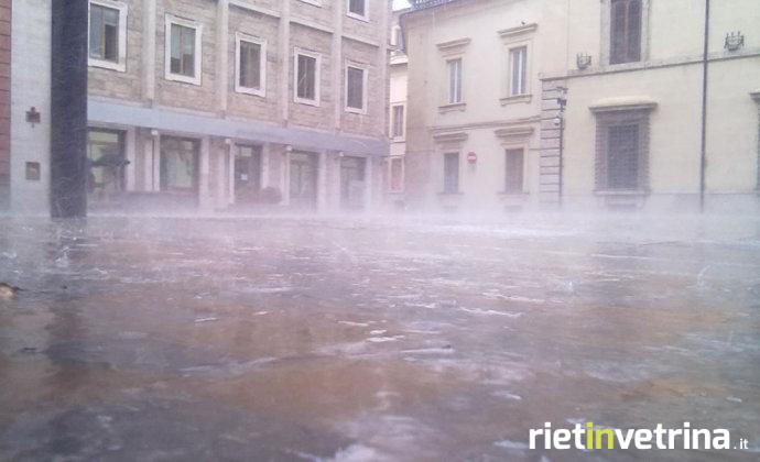 pioggia_battente_rieti