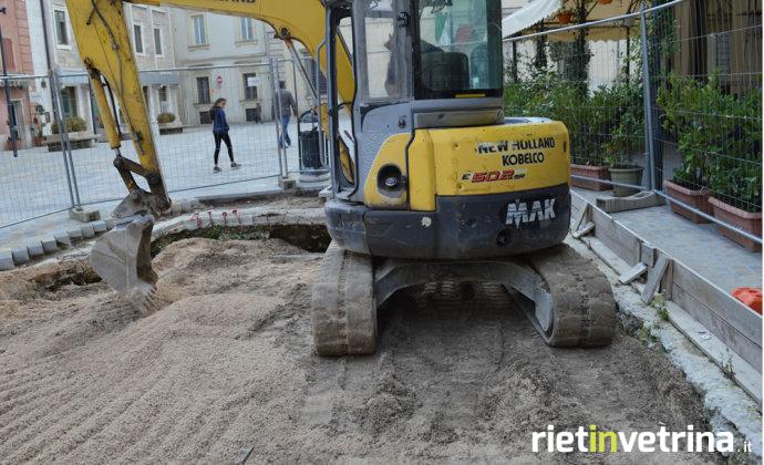 plus_ruspa_buco_chiuso_bar_quattro_stragioni