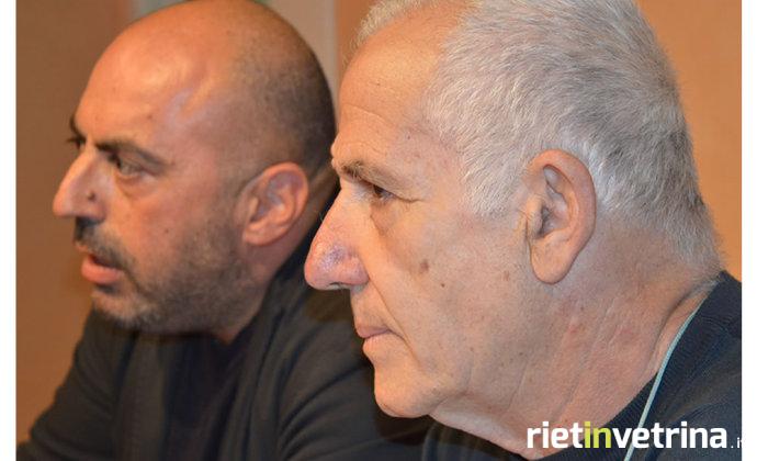 presentazione_libro_curcio_marchioni7