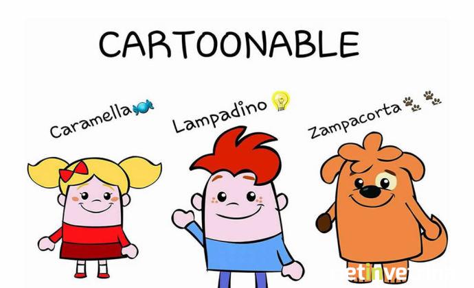 puntidivista_cartoon_able