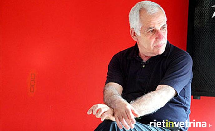 renato_curcio_presentazione_libro_l_impero_virtuale_1