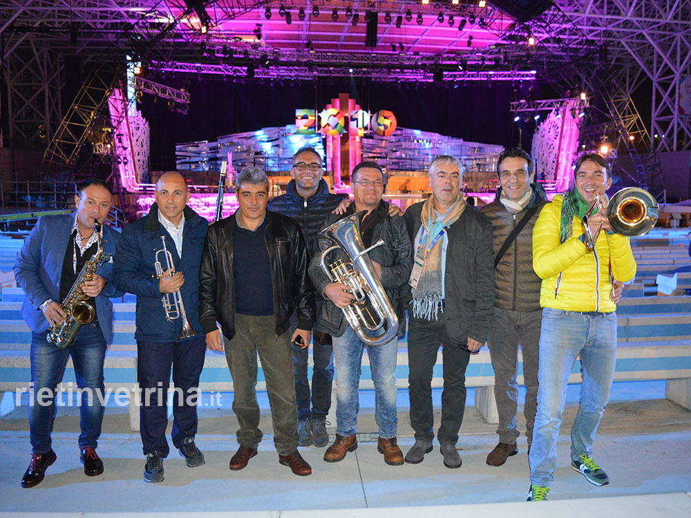 rieti_expo_milano_47_banda_nazionale_polizia_di_stato_massimo_rossi_paride_ferri_moreno_porazzini_2
