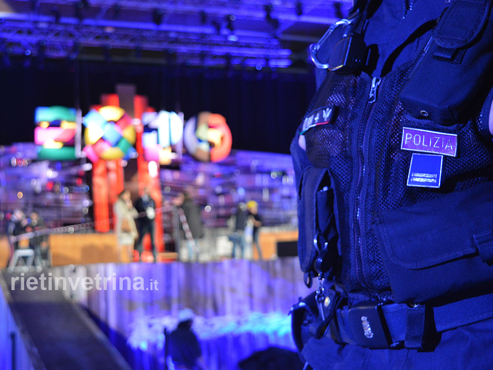 rieti_expo_milano_47_banda_nazionale_polizia_di_stato_massimo_rossi_paride_ferri_moreno_porazzini_3