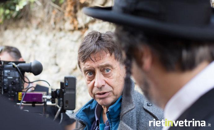 rieti_film_commission_il_tema_di_jamil_alla_festa_del_cinema_di_roma_2015