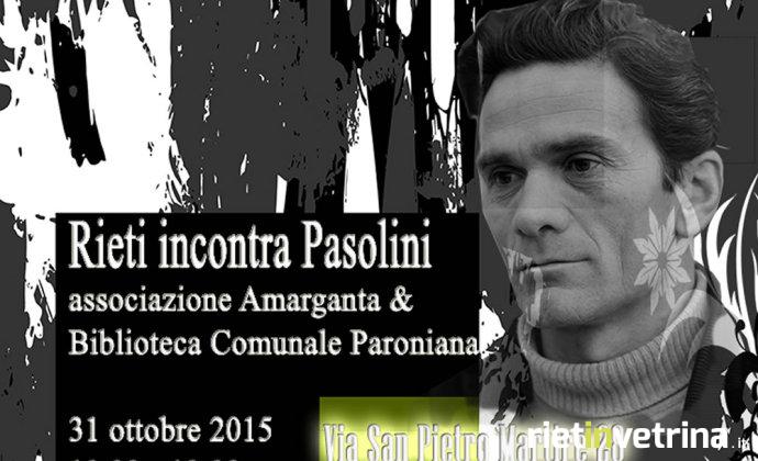 rieti_incontra_pasolini_2015_locandina