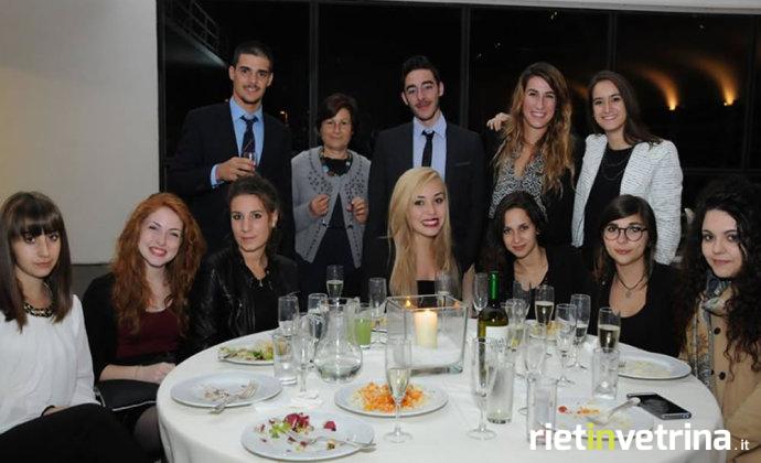 studenti_lieo_linguistico_progetto_romun2015