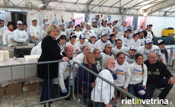 sagra_della_patata_leonessa_leonessana_2015