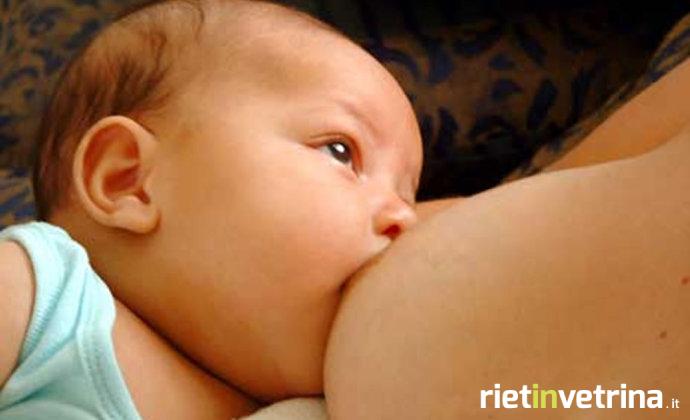 sanita_bambino_neonato_allattamento