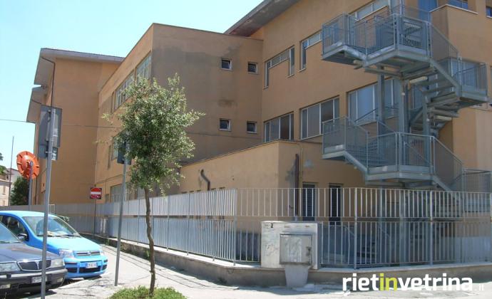 scuola_basilio_sisti_3