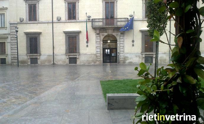 sede_prefettura_di_rieti_10