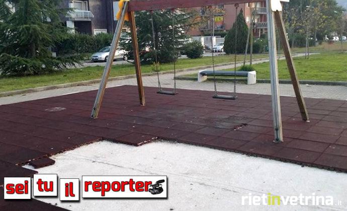 sei_tu_il_reporter_parco_giochi_via_cipriani_federico_lenti