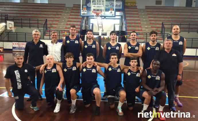 small_basket_squadra_silver