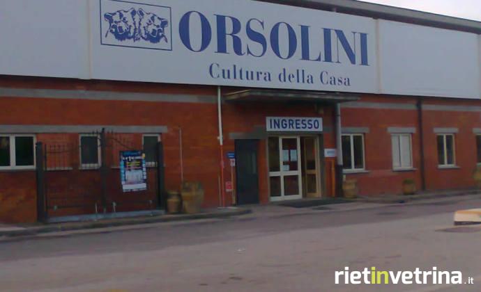 tentato_furto_orsolini_rieti