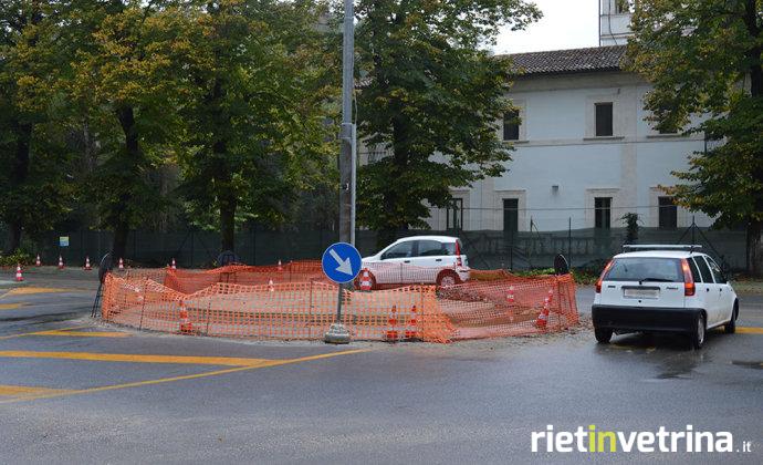 via_salaria_per_roma_rotatoria_turanense_fonte_cottorella_1