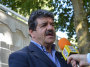 alberto_paolucci_15