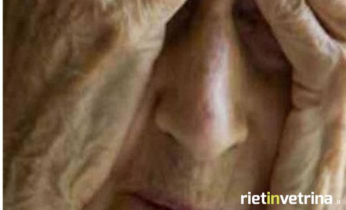 alzheimer_anziano_anziani