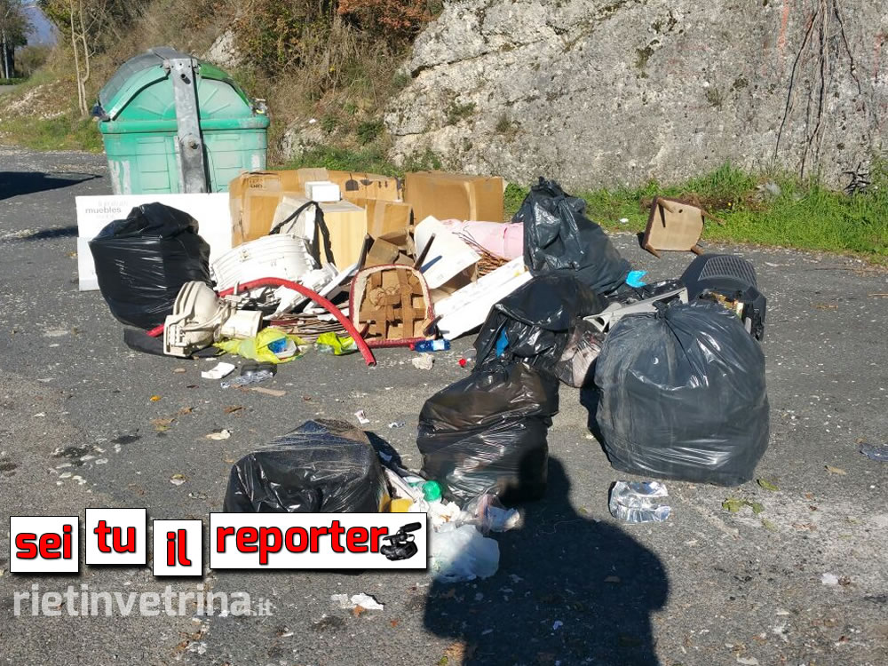 cassonetti_immondizia_fonte_cottorella_sei_tu_il_reporter_09_11_15_a