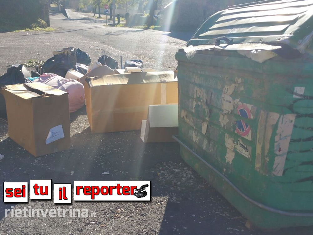 cassonetti_immondizia_fonte_cottorella_sei_tu_il_reporter_09_11_15_c