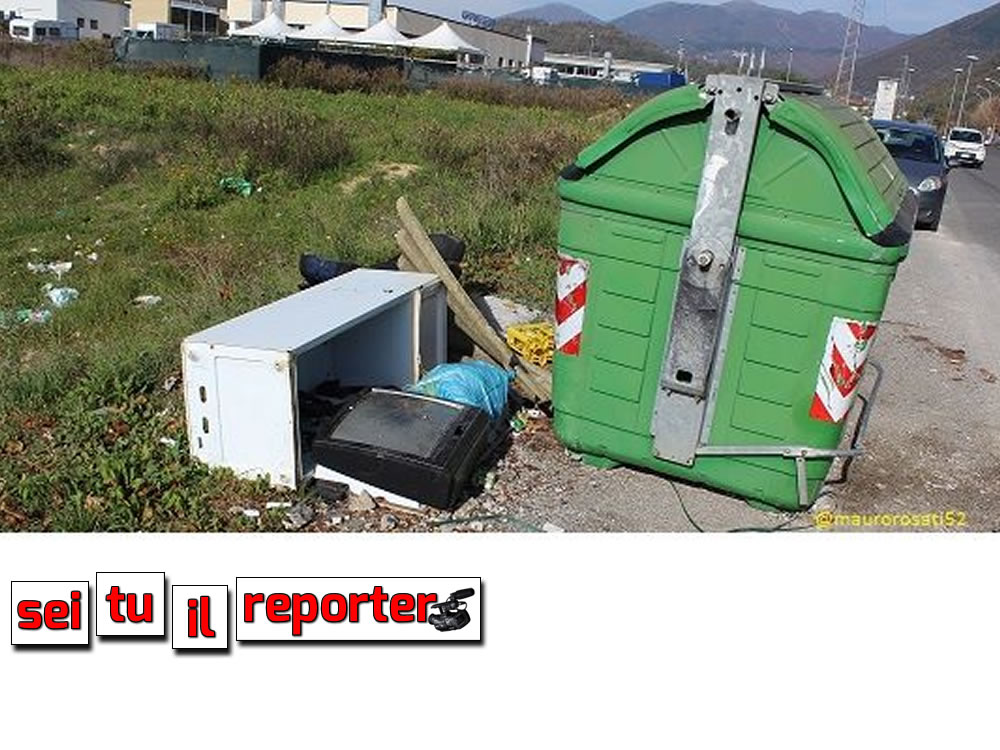 cassonetti_immondizia_sei_tu_il_reporter_mauro_17_11_15_d