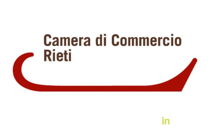 cciaa_camera_commercio_rieti_logo_3