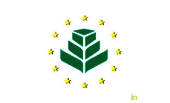 cciaa_camera_di_commercio_rieti_logo_6