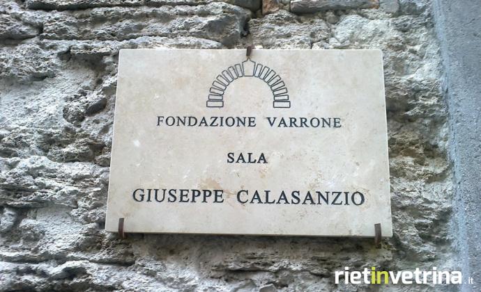 fondazione_giuseppe_calasanzio