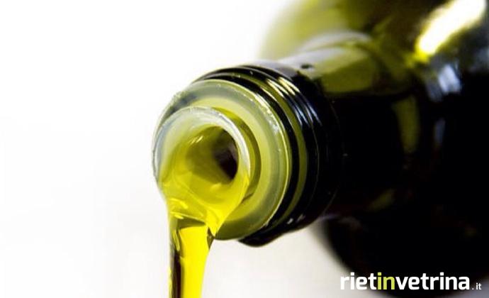 olio_olii