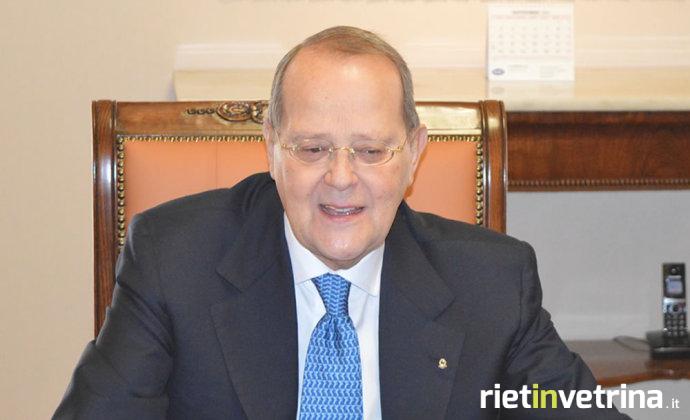 innocenzo_de_sanctis_presidente_9