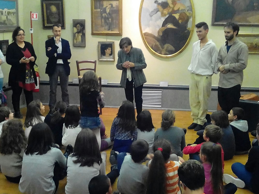 museo_civico_percorso_teatrale_gruppo_jobel_08_11_15_a