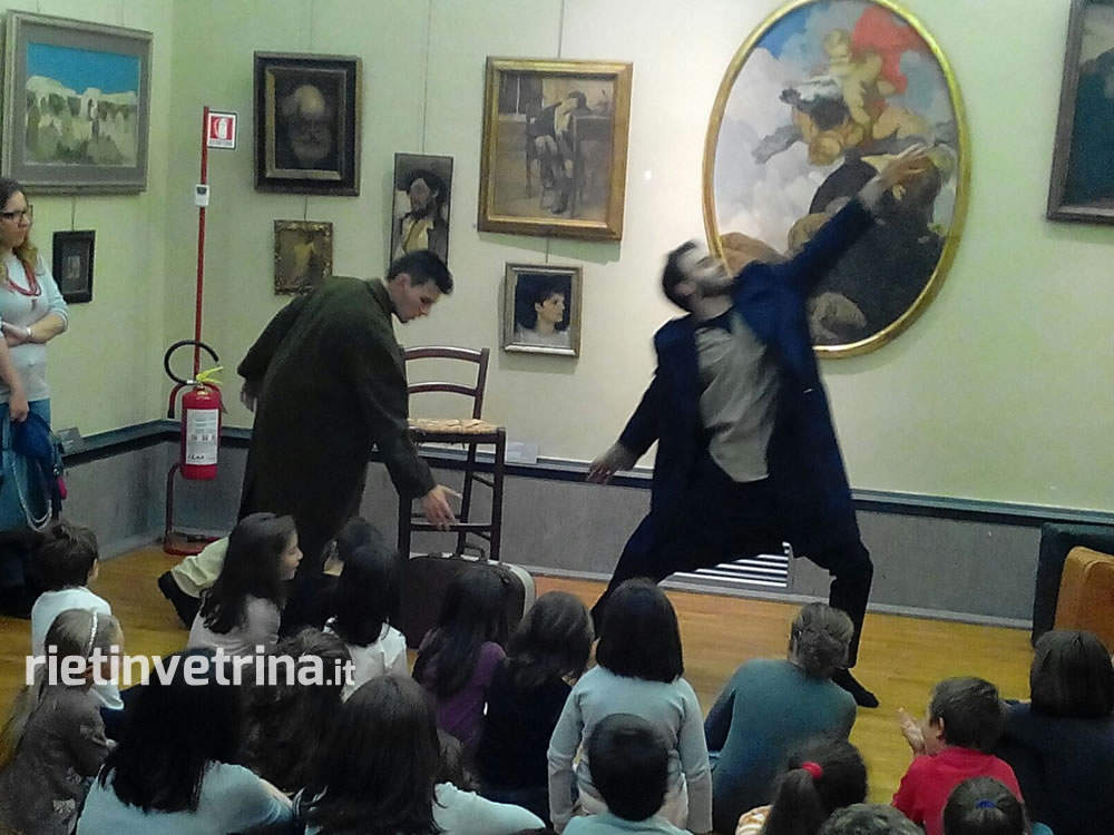 museo_civico_percorso_teatrale_gruppo_jobel_08_11_15_c