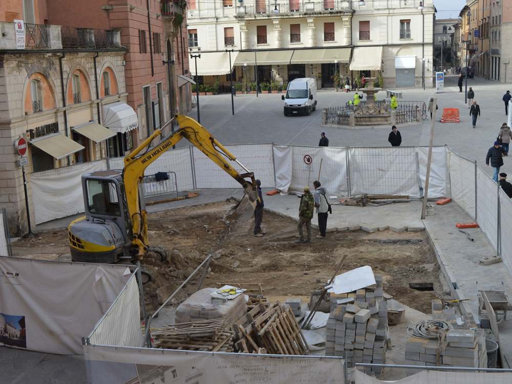 plus_ultimo_pezzo_piazza_vittorio_emanuele_ii