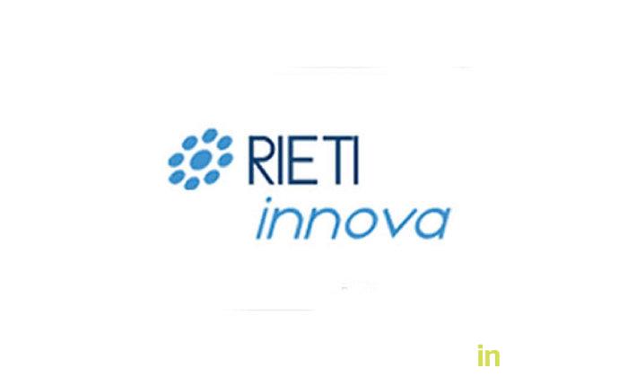 rieti_innova_2013