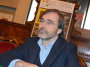 simone_petrangeli_41