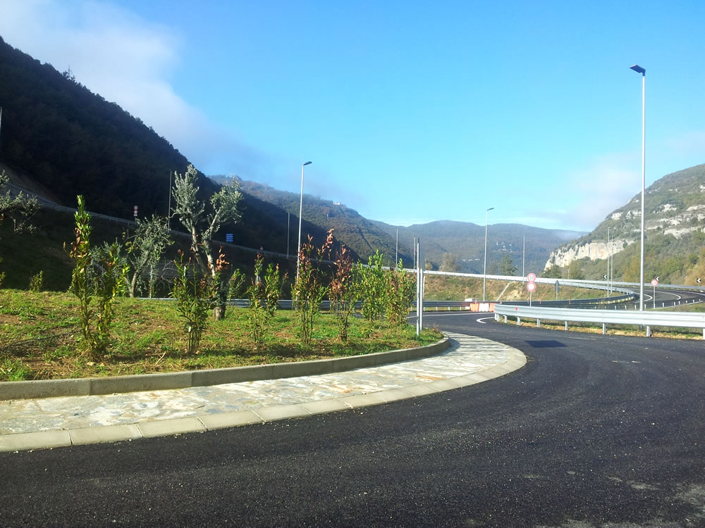 superstrada_rieti_torano_9