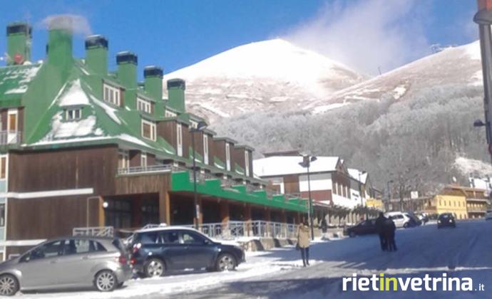 terminillo_22_11_2015