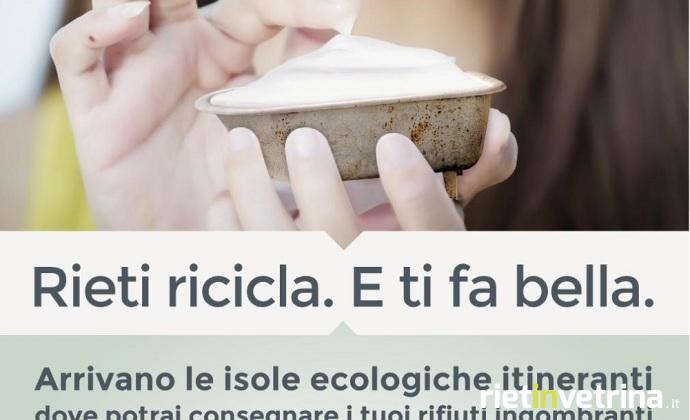 asm_rieti_ricicla_e_ti_fa_bella_isole_ecologiche_itineranti