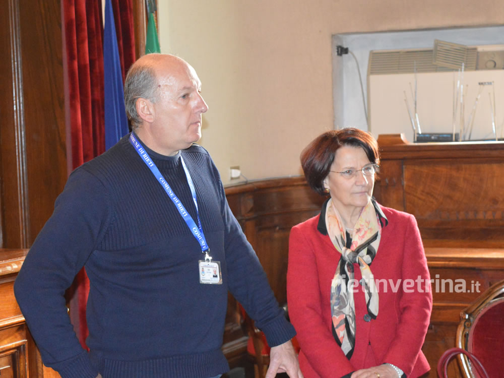 assegnazione_alloggi_popolari_erp_ater_3