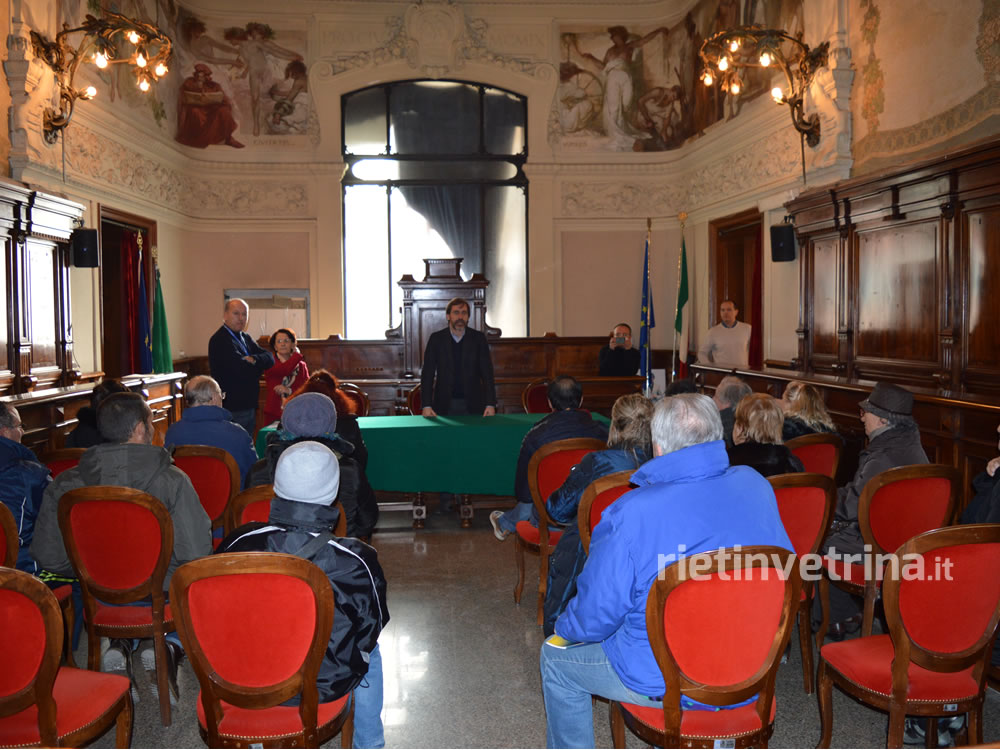assegnazione_alloggi_popolari_erp_ater_9