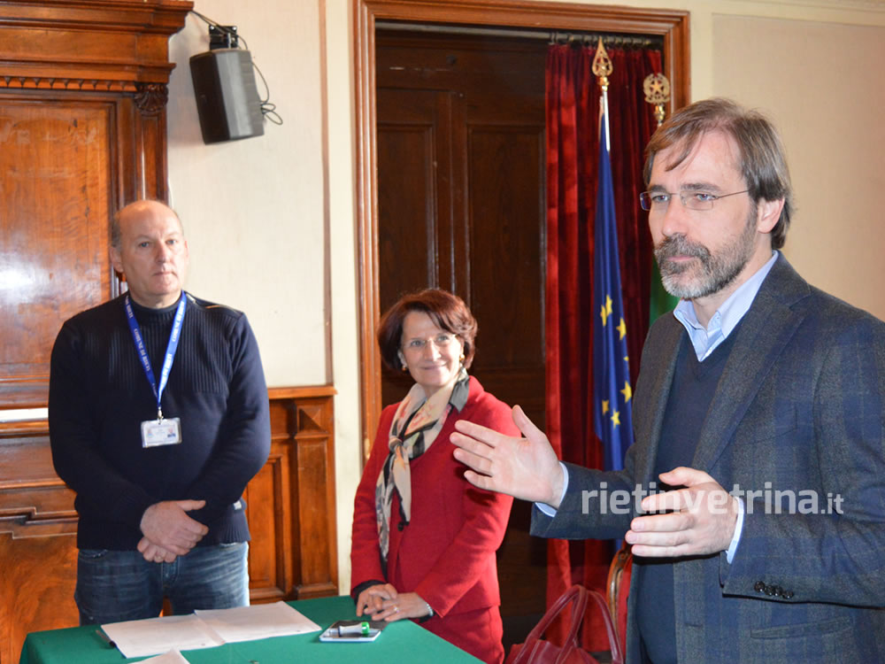 assegnazione_alloggi_popolari_erp_ater_petrangeli_10