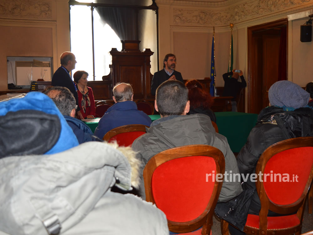 assegnazione_alloggi_popolari_erp_ater_petrangeli_2